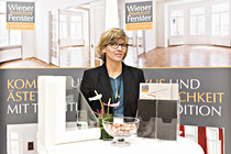 MMF_Burhauptmannschaft Kongres_2016-006.jpg